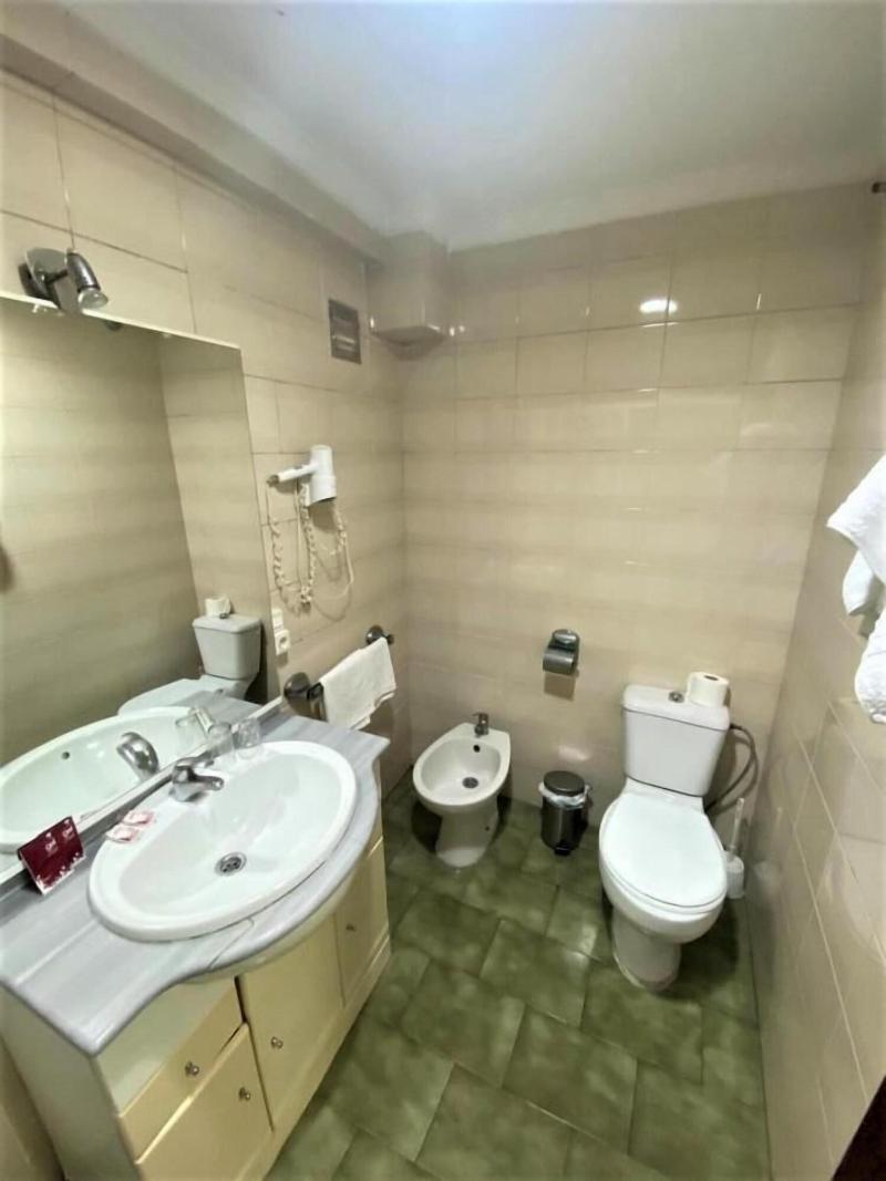 Hotel Joma image