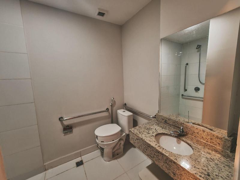 Prime Hotel Araguari image