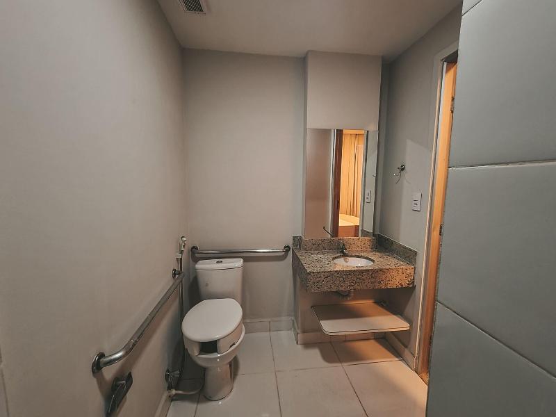 Prime Hotel Araguari image
