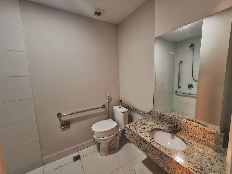 Prime Hotel Araguari image