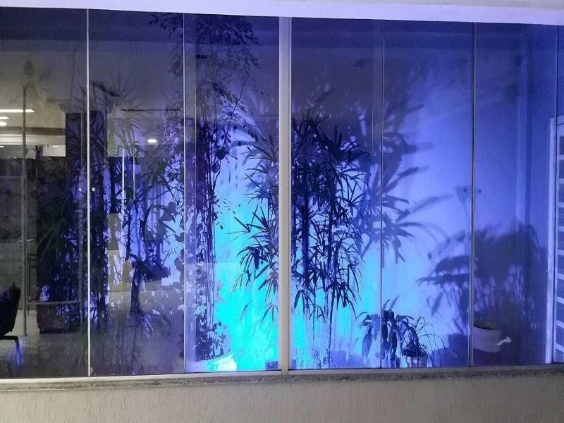 Ruby Hospedagens — photo 18