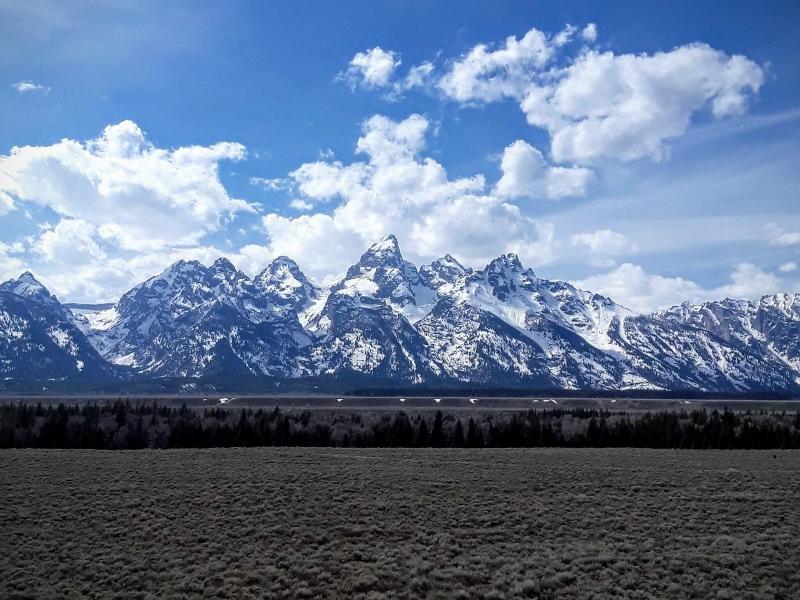 The Longhorn Ranch Lodge And Rv Resort