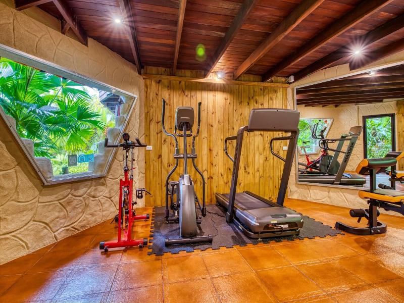 Ylang Ylang Beach Resort image