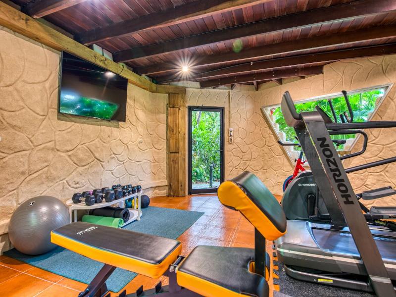 Ylang Ylang Beach Resort image