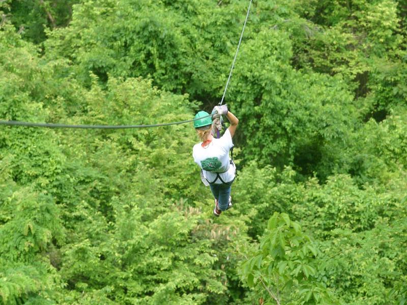 Ylang Ylang Beach Resort image