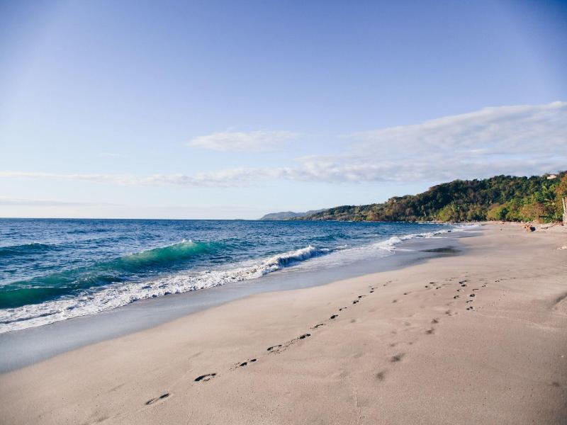 Ylang Ylang Beach Resort image