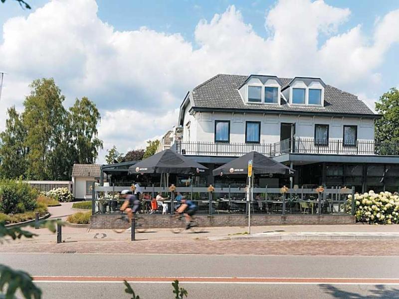 Hotel Schimmel image