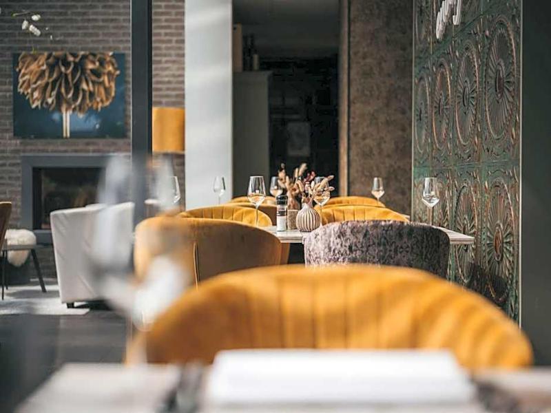 Hotel Schimmel image
