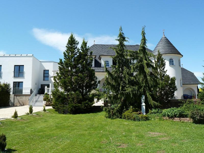Hotel Villa Casamia Adult Only image