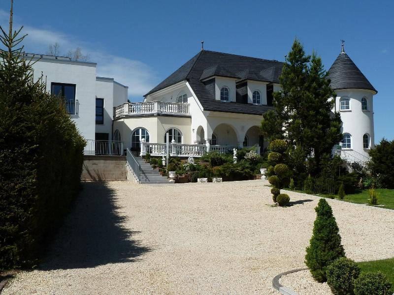 Hotel Villa Casamia Adult Only image
