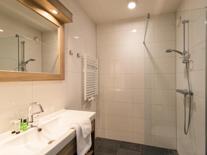 Hotel Nes image