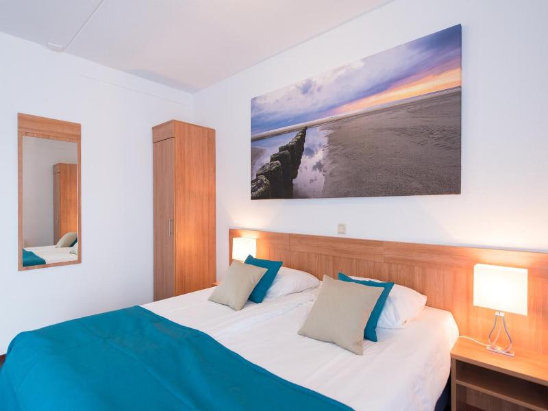 Hotel Nes image
