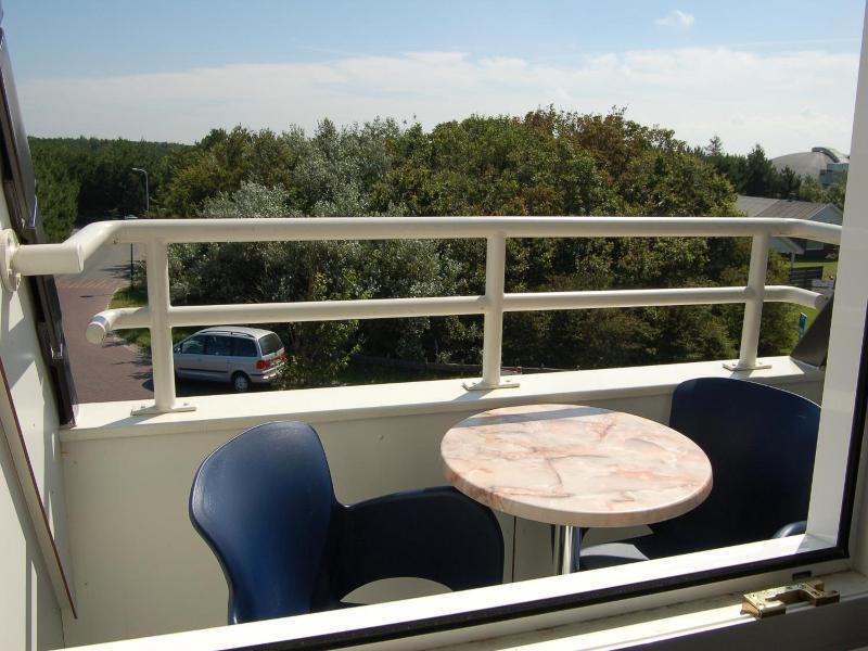 Hotel Nes image