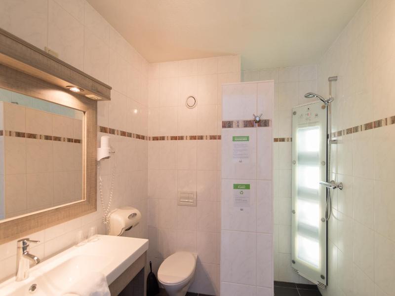 Hotel Nes image
