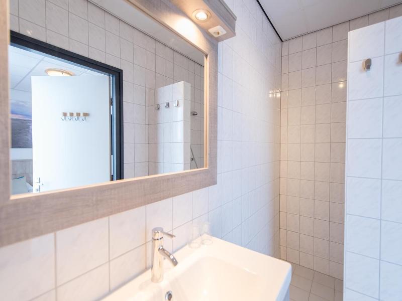 Hotel Nes image