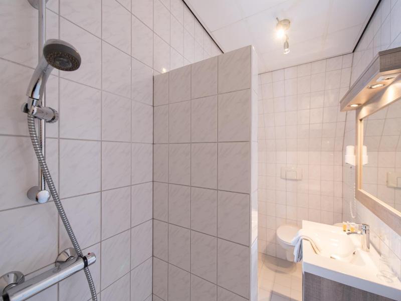 Hotel Nes image