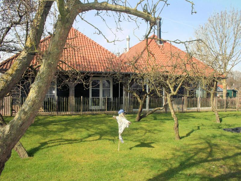 Hotel Hof Van S Gravenmoer image