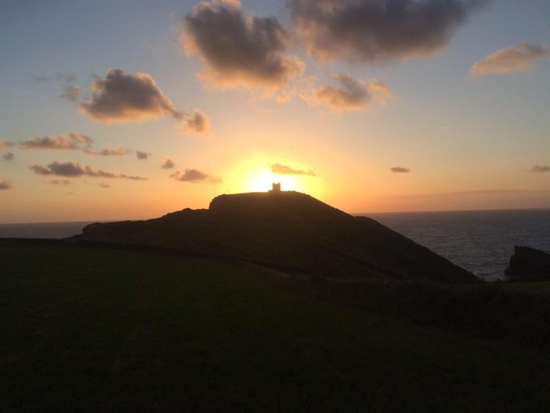 Boscastle House image