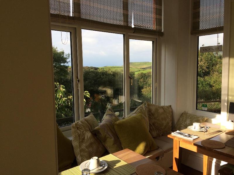 Boscastle House image