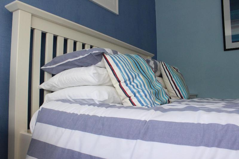 Boscastle House image