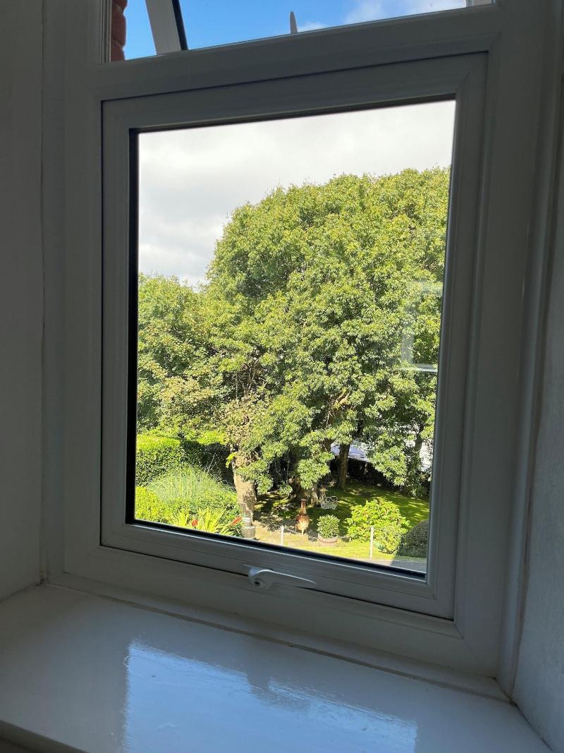 Boscastle House image