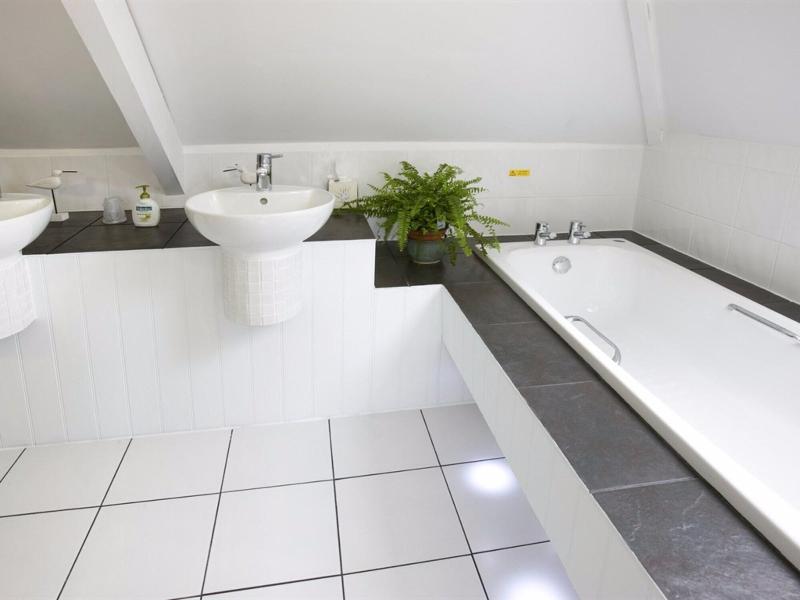 Boscastle House image