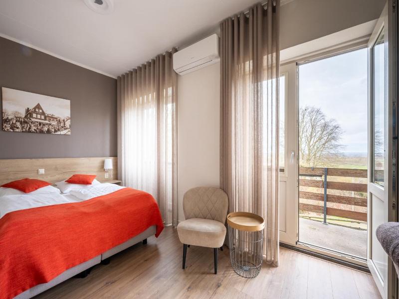 Hotel Bergrust image