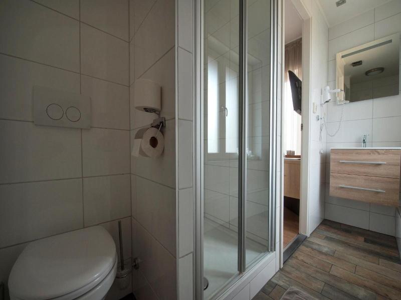 Hotel Bergrust image