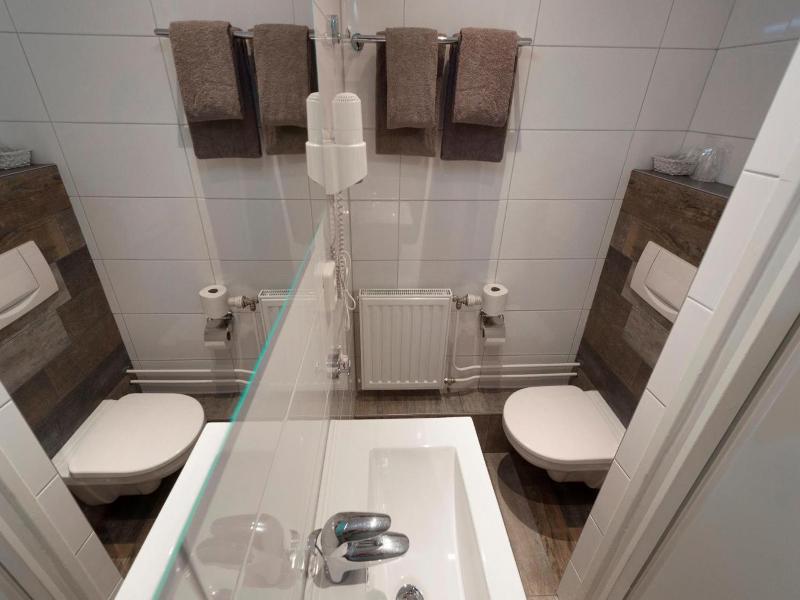 Hotel Bergrust image