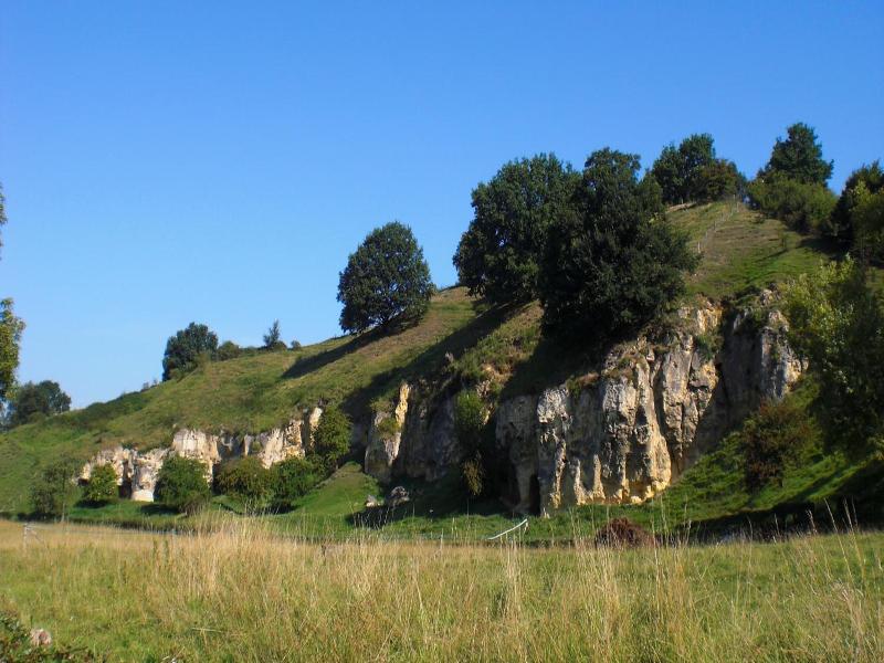 Hotel Bergrust image