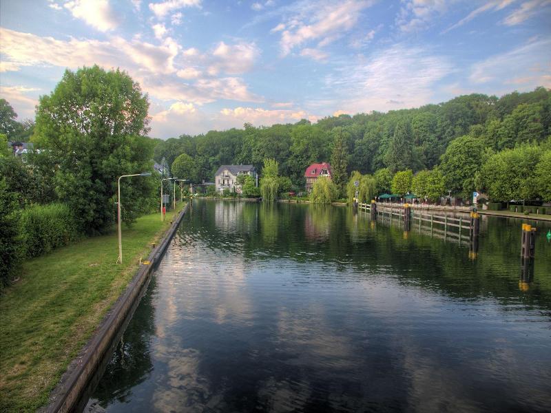 Hotel & Restaurant Kranichsberg image