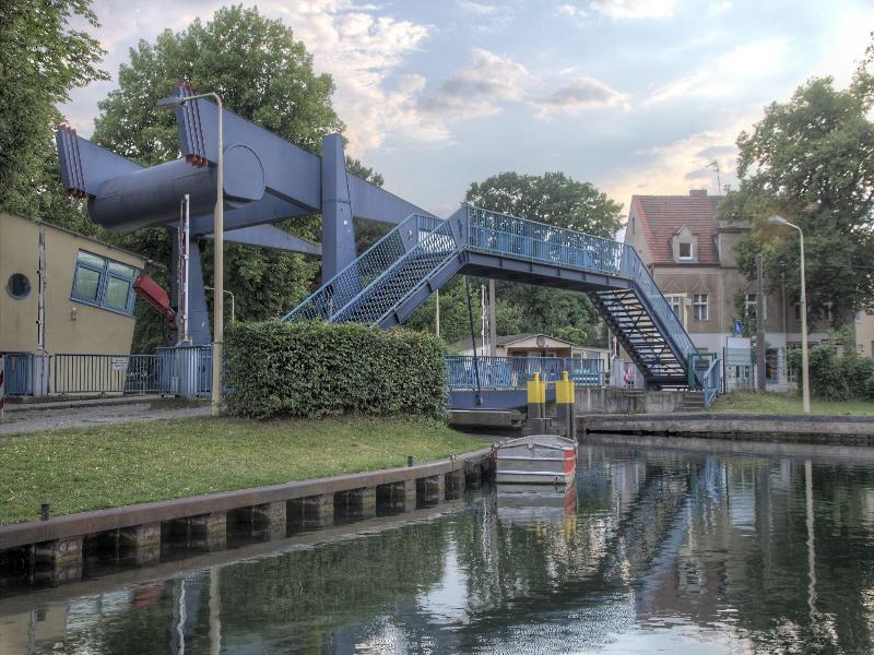 Hotel & Restaurant Kranichsberg image