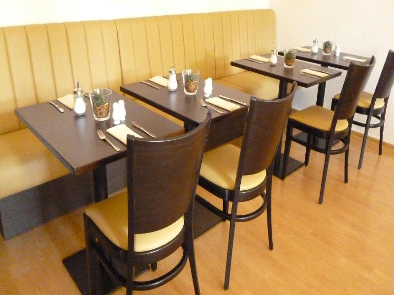 Hotel & Restaurant Kranichsberg image