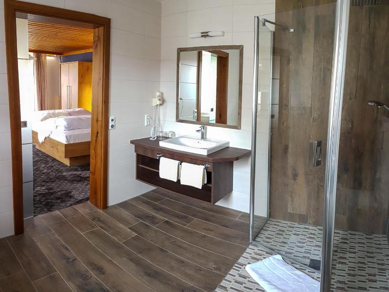 Hotel Gasthof Zum Oberen Wirt image