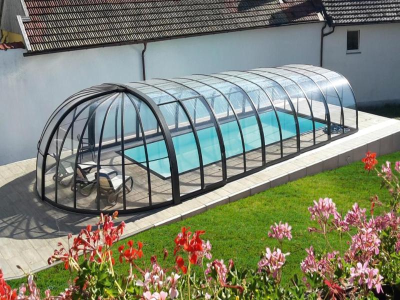 Hotel Gasthof Zum Oberen Wirt image