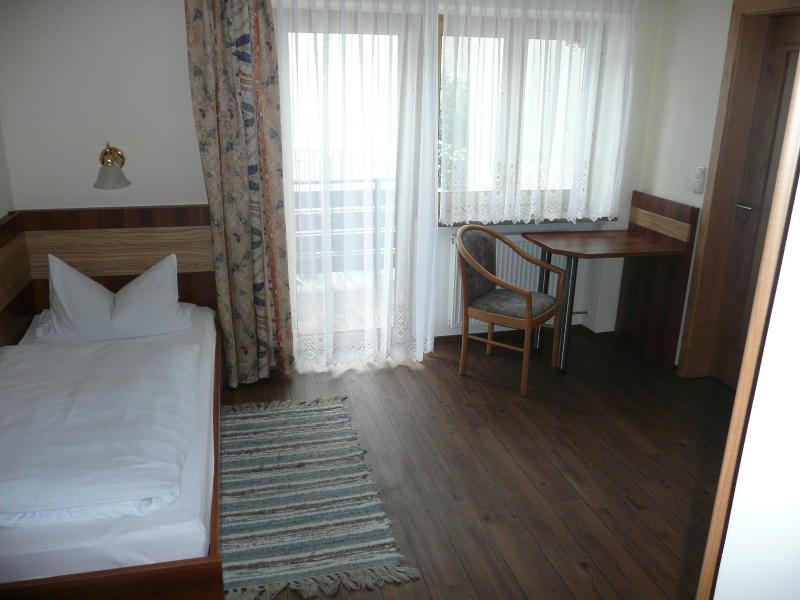 Hotel Gasthof Zum Oberen Wirt image