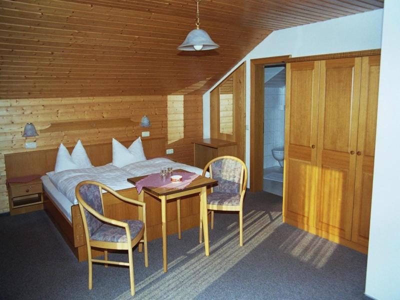 Hotel Gasthof Zum Oberen Wirt image
