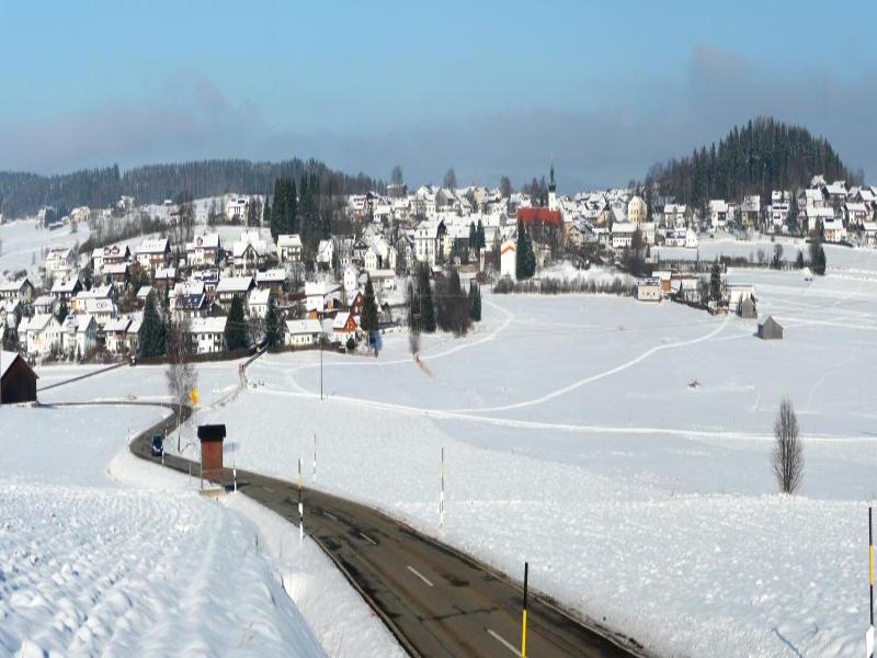Hotel Gasthof Zum Oberen Wirt image
