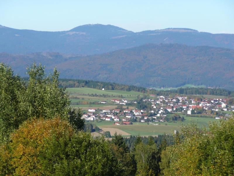 Hotel Gasthof Zum Oberen Wirt image