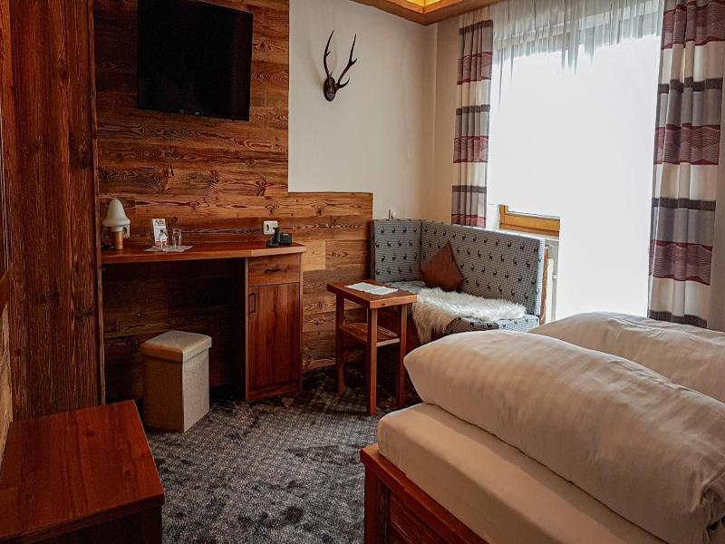 Hotel Gasthof Zum Oberen Wirt image