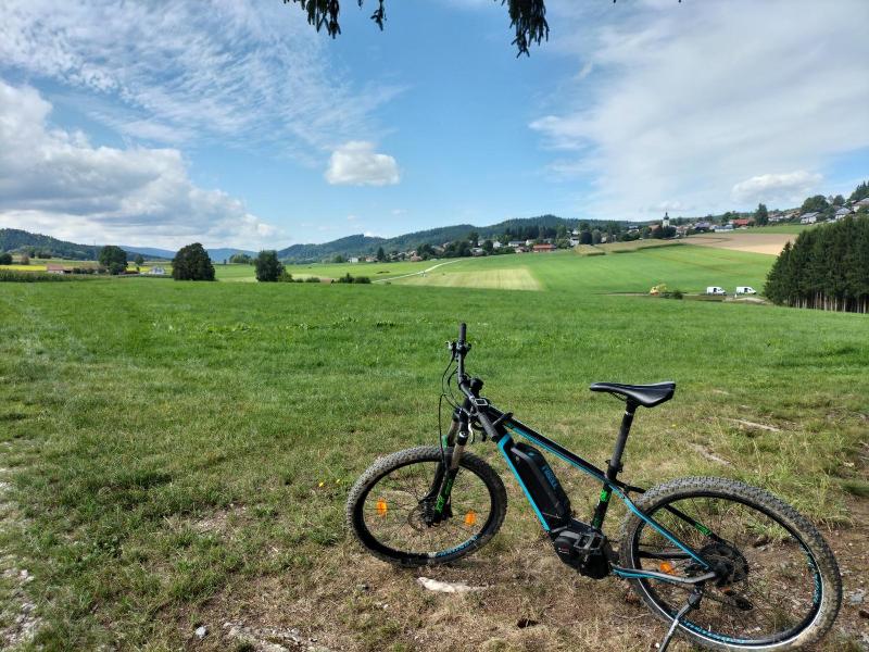 Hotel Gasthof Zum Oberen Wirt image