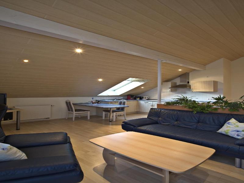 Landhotel Garni Engelhard image