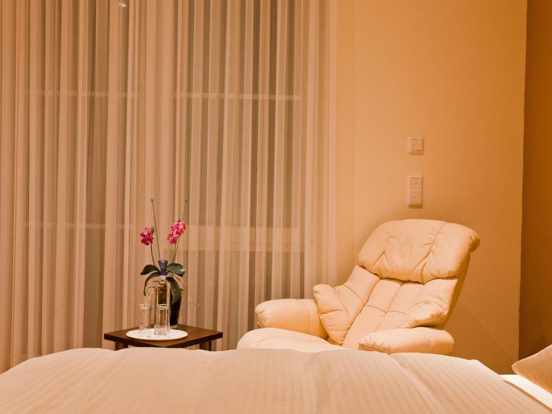 Landhotel Garni Engelhard image