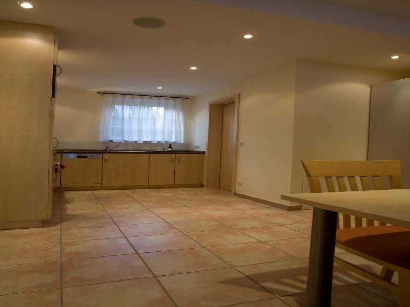 Landhotel Garni Engelhard image