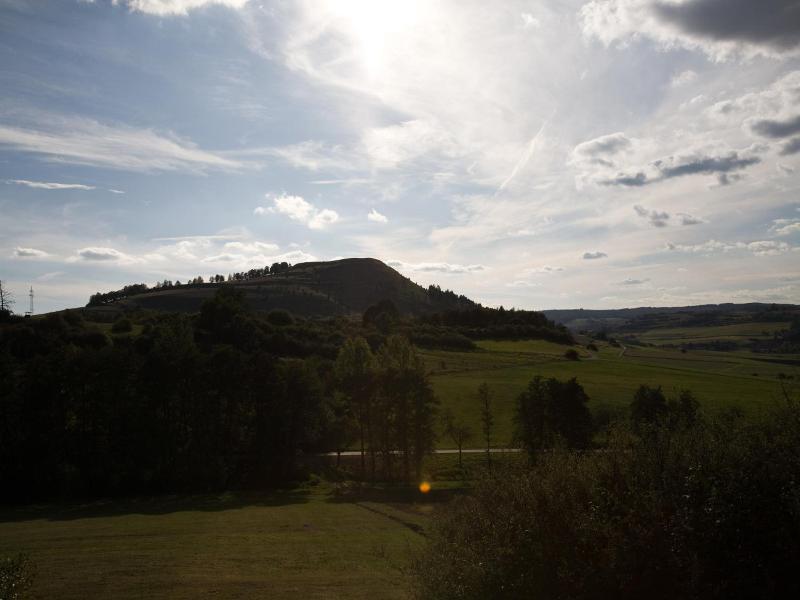 Landhotel Garni Engelhard image