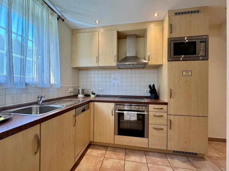 Landhotel Garni Engelhard image