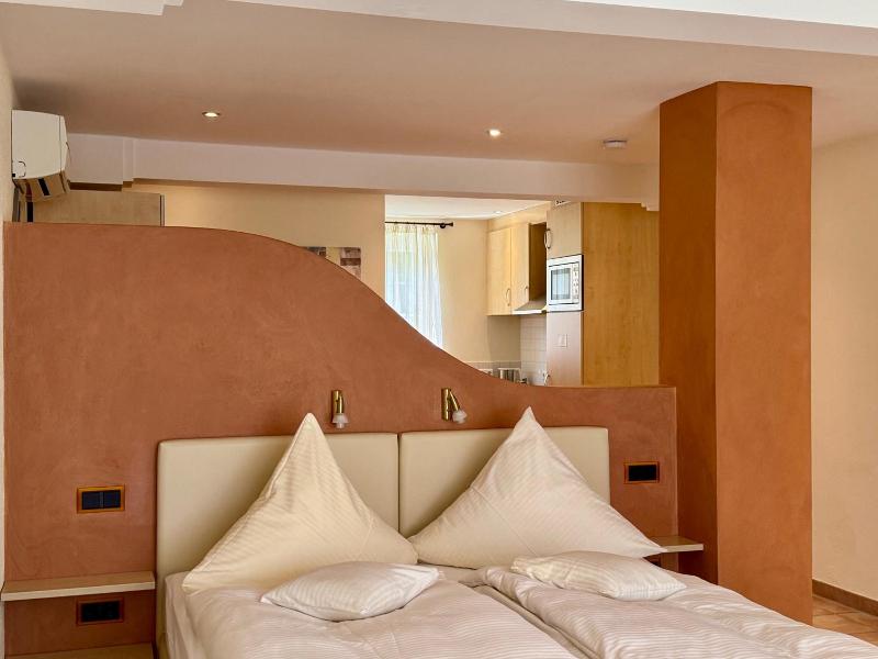 Landhotel Garni Engelhard image