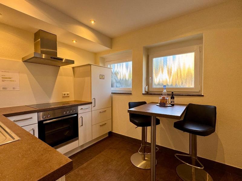 Landhotel Garni Engelhard image