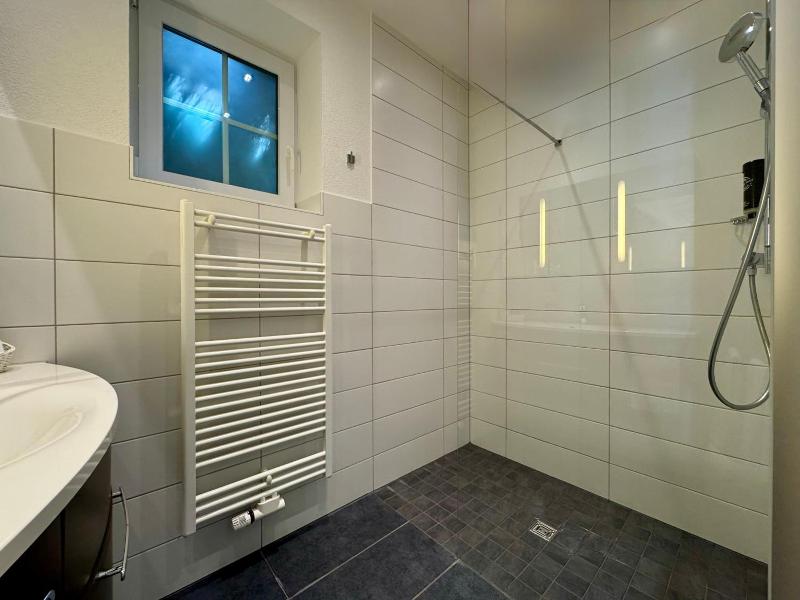 Landhotel Garni Engelhard image