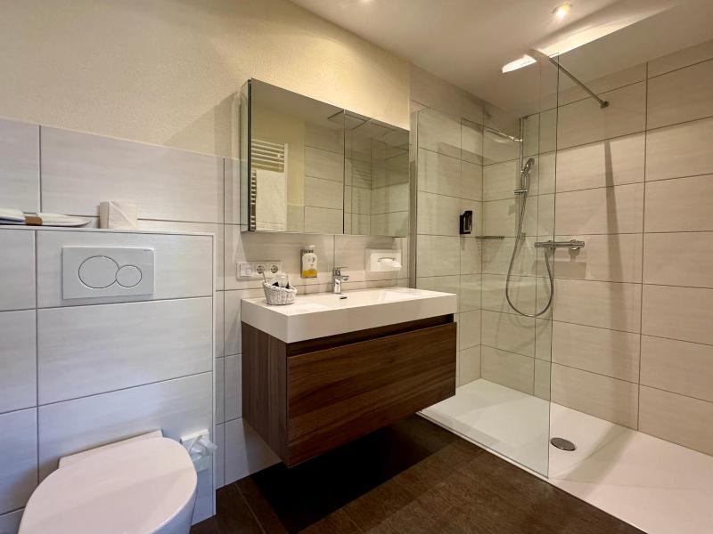 Landhotel Garni Engelhard image
